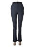 DAZY Blue Active Pants Size S - photo 1