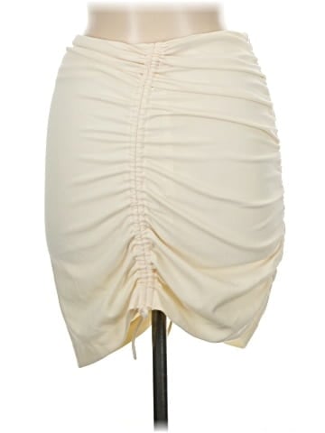 Zara Casual Skirt (view 2)