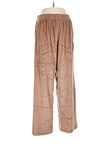 SKIMS Casual Pants (view 1)