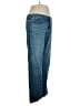 Madewell 100% Cotton Blue Jeans Size 33 waist - photo 4