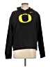 Nike Black Pullover Hoodie Size L - photo 1