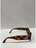 Chanel Tan Sunglasses One size - photo 8