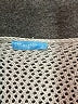 J. McLaughlin Silver Pullover Sweater Size S - photo 7