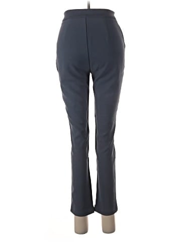 DAZY Active Pants (view 2)