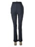 DAZY Blue Active Pants Size S - photo 2