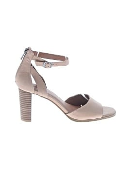 Lucky Brand Sandals (view 1)