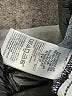 Gap Blue Jeans Size 30 waist - photo 8