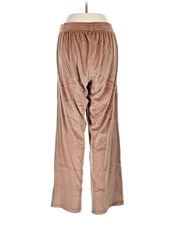 SKIMS Casual Pants (view 2)