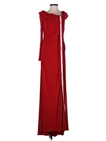 IEENA for Mac Duggal Cocktail Dress (view 1)