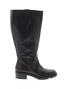 Dolce Vita Boots