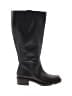 Dolce Vita Black Boots Size 9 - photo 1