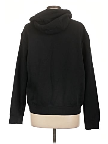 Nike Pullover Hoodie (view 2)