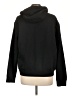 Nike Black Pullover Hoodie Size L - photo 2