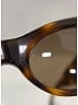 Chanel Tan Sunglasses One size - photo 9