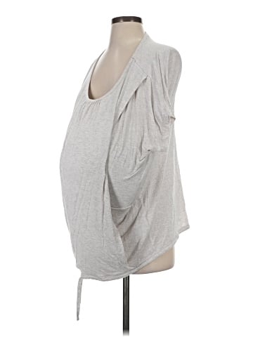 Seraphine Kimono (view 1)