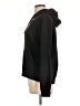 Nike Black Pullover Hoodie Size L - photo 5