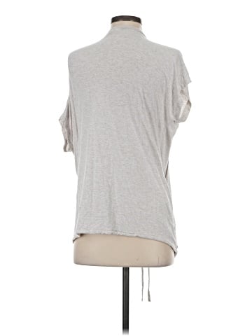 Seraphine Kimono (view 2)