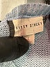 Fifty Street Blue Pullover Sweater Size L - photo 7