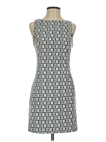 Banana Republic Factory Store Casual Dress (view 1)