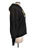 Nike Black Pullover Hoodie Size L - photo 4