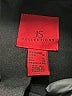 JS Collections Black Blazer Size 10 - photo 6