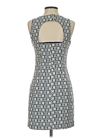 Banana Republic Factory Store Casual Dress (view 2)