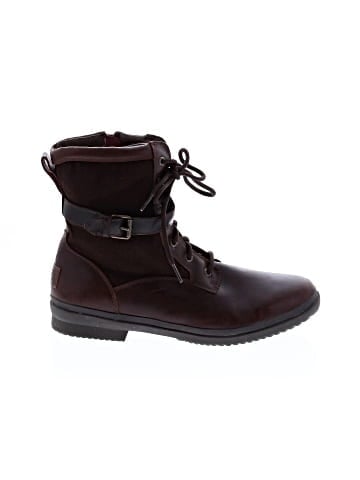 Ugg Ankle Boots (view 1)