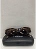 Chanel Tan Sunglasses One size - photo 10