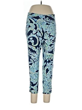Lilly Pulitzer Luxletic Casual Pants (view 1)