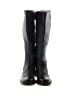 Dolce Vita Black Boots Size 9 - photo 2