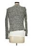 IRO Gray Black Blazer Size EU (FR) 36 / US 4 - photo 2