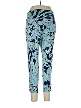 Lilly Pulitzer Luxletic Casual Pants (view 2)