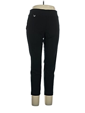 Alfani Dress Pants (view 1)