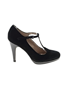 Franco Sarto Heels