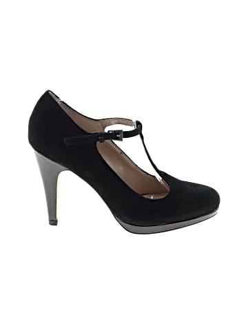 Franco Sarto Heels (view 1)
