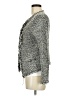 IRO Gray Black Blazer Size EU (FR) 36 / US 4 - photo 5