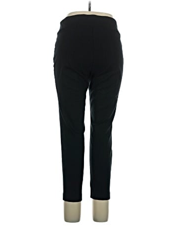 Alfani Dress Pants (view 2)