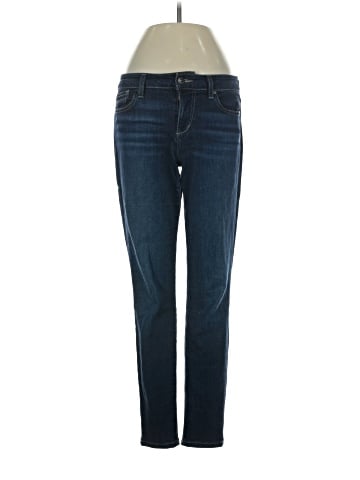 Joe's Jeans Jeans (view 1)