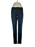 Joe's Jeans Stripes Blue Jeans Size 26 waist - photo 1