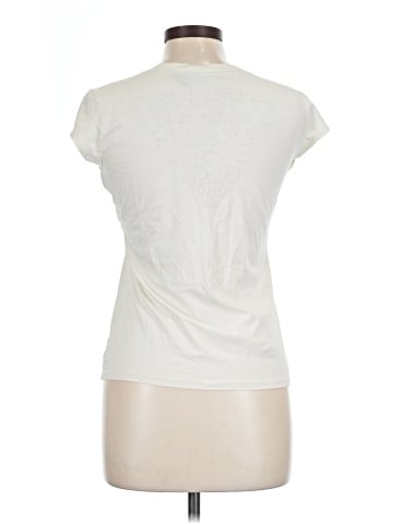 DKNY Sleeveless T-Shirt (view 2)