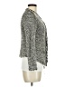 IRO Gray Black Blazer Size EU (FR) 36 / US 4 - photo 4