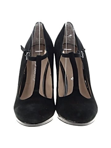 Franco Sarto Heels (view 2)