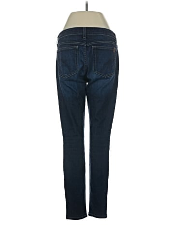 Joe's Jeans Jeans (view 2)