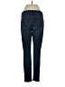 Joe's Jeans Stripes Blue Jeans Size 26 waist - photo 2