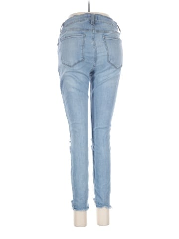 STUDIO BLUE Jeans (view 2)