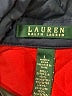 Lauren by Ralph Lauren Solid Blue Jacket Size L (kids) - photo 6