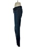 Joe's Jeans Stripes Blue Jeans Size 26 waist - photo 5