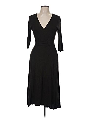 Eileen Fisher Cocktail Dress (view 1)