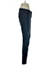 Joe's Jeans Stripes Blue Jeans Size 26 waist - photo 4