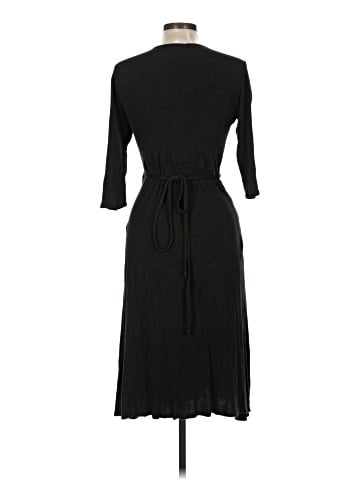 Eileen Fisher Cocktail Dress (view 2)